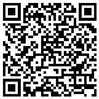 QR Code for bitcoin:bitcoin:bitcoin:dash:Xmo1c6jmKvatF2sKHAiRQXqZVwF8T62SdF