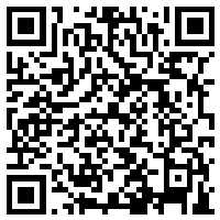 QR Code for bitcoin:bitcoin:bitcoin:dash:Xmo1kb7zGj9D12HYYTi84pW2vbKqKSVhPM