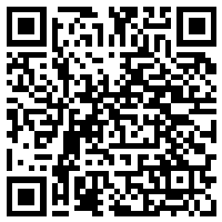 QR Code for bitcoin:bitcoin:bitcoin:dash:Xmo1qUxzTPGvkhG82Yd4f75cwdgD6E7uoh