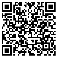 QR Code for bitcoin:bitcoin:bitcoin:dash:Xmo22QW7aK2YQ2y4on6AtbUxyDQRpNEvs4