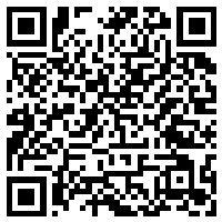 QR Code for bitcoin:bitcoin:bitcoin:dash:Xmo242yxJK9nPCtzzEzM1mru2k9Ut99AES