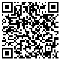 QR Code for bitcoin:bitcoin:bitcoin:dash:Xmo28gByn5nVQfuPRH2T2ipWPWCZpWnS32