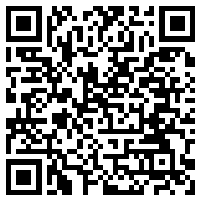QR Code for bitcoin:bitcoin:bitcoin:dash:Xmo29mzvwBo1Ybs1PMRU5sTWWSJ5kaE5mi