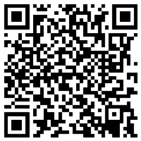 QR Code for bitcoin:bitcoin:bitcoin:dash:Xmo2JgK7RMPYz4Ai3oxQ3JxWXdYe5YCEDX