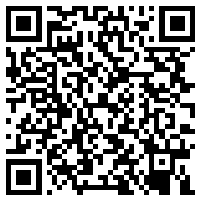QR Code for bitcoin:bitcoin:bitcoin:dash:Xmo2NswZCH9SYtNj6EueycgpHXMVRMqmZ8