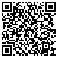QR Code for bitcoin:bitcoin:bitcoin:dash:Xmo2WwiffsHQuoXj22oumfe9UKf7hW1iA4