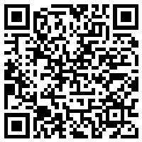 QR Code for bitcoin:bitcoin:bitcoin:dash:Xmo2XWSadP8PziP7e1gnL2gZqYc2xGeHGP