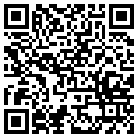 QR Code for bitcoin:bitcoin:bitcoin:dash:Xmo2g8CoUUozcLSsBJcS4BioQDXfvDUMpY