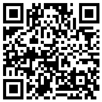QR Code for bitcoin:bitcoin:bitcoin:dash:Xmo2okMAguBGzVPPPhVVvTKZJhLRFMC57Q