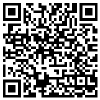 QR Code for bitcoin:bitcoin:bitcoin:dash:Xmo2ujb5d5xYtRVtZTjfiNkg56sq5KWYKn