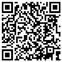 QR Code for bitcoin:bitcoin:bitcoin:dash:Xmo33asAh4e7FPKn9NKaDmK5RNXu3Uqe3E