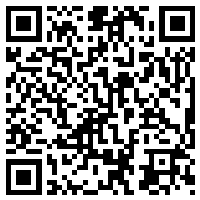 QR Code for bitcoin:bitcoin:bitcoin:dash:Xmo36d9RSKfE9Q2TbyKr1aMeZQ1UvHzGGc