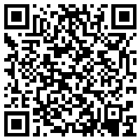 QR Code for bitcoin:bitcoin:bitcoin:dash:Xmo37G37HUXwrbsUYSoqeWd1HuKSDyL277