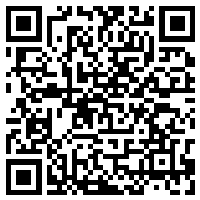 QR Code for bitcoin:bitcoin:bitcoin:dash:Xmo39Nkk28oZEh7qeDPJdqoKNYs9TcczEs