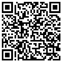 QR Code for bitcoin:bitcoin:bitcoin:dash:Xmo39t5Cp82zJQVM91bntLvcaL1L76JDtM