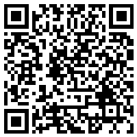 QR Code for bitcoin:bitcoin:bitcoin:dash:Xmo3DKxqHrCyHAiX83AVAsmsXEZinZt91p