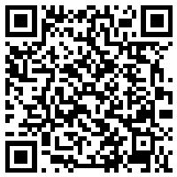 QR Code for bitcoin:bitcoin:bitcoin:dash:Xmo3FwiQSBH1QFAjP2FVDPQnTqiQ37KrB5