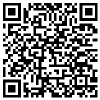 QR Code for bitcoin:bitcoin:bitcoin:dash:Xmo3JcHTiAJG6Zzhf8Nq61U9DHSLDyDcu2