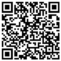 QR Code for bitcoin:bitcoin:bitcoin:dash:Xmo3REDKNFuaVEDUUM4kHQBAMKn6o7EWSP