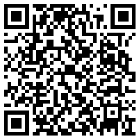 QR Code for bitcoin:bitcoin:bitcoin:dash:Xmo3hEmYf4FU5EXaLWFyLJjFrmQYFZZk1P