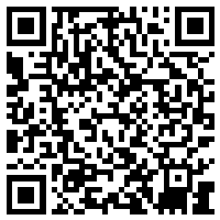 QR Code for bitcoin:bitcoin:bitcoin:dash:Xmo3iC3WDoe3VnWZh7m6e2oakLRfJG4arX