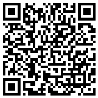 QR Code for bitcoin:bitcoin:bitcoin:dash:Xmo3wzWyMUDNZXQ7XGwhx4CbHaxEGayDGy