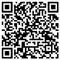 QR Code for bitcoin:bitcoin:bitcoin:dash:Xmo49jZsCPBWqHAj9Y5JqecuiktfG7B4cE