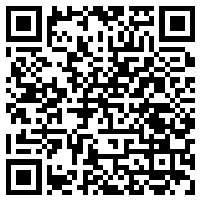 QR Code for bitcoin:bitcoin:bitcoin:dash:Xmo4JS2wncxVhMsdc9hUfF5eewde6Ymssb