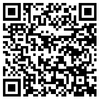QR Code for bitcoin:bitcoin:bitcoin:dash:Xmo4Z7bRsdzPvKeVZSVVhCdwPCfaawptm3