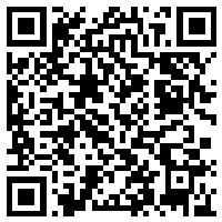 QR Code for bitcoin:bitcoin:bitcoin:dash:Xmo4bUrdAD89aLnDPFw64AKUbptpwzMoRQ