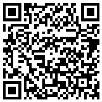 QR Code for bitcoin:bitcoin:bitcoin:dash:Xmo4dQnZ6gvqujygtoAWwK2UkeohLMtJys