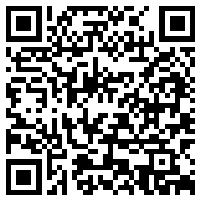 QR Code for bitcoin:bitcoin:bitcoin:dash:Xmo4q5KASnrr2b786a2hSKAjq4WPVPjm6i