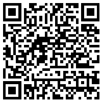 QR Code for bitcoin:bitcoin:bitcoin:dash:Xmo55nMLEfNSRZFrdWhH9KC9kX4gkV6SBq