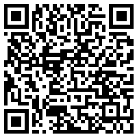 QR Code for bitcoin:bitcoin:bitcoin:dash:Xmo5AkExX1Fgd6MFAkT3DZcSykthB6SVy8