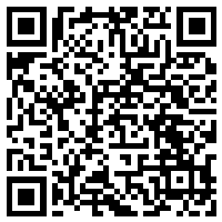 QR Code for bitcoin:bitcoin:bitcoin:dash:Xmo5bgD7zSLDgyCAfqnNBSuEHaDApqfMGT