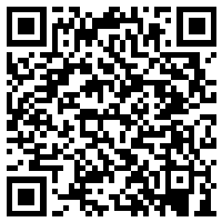 QR Code for bitcoin:bitcoin:bitcoin:dash:Xmo5cUAQbViRo77V7VAyQcbZHjPAZaefUD