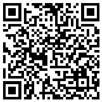 QR Code for bitcoin:bitcoin:bitcoin:dash:Xmo5z3mUsamYmA4Eqcu5fJ3ZMehBzcHj6f