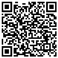 QR Code for bitcoin:bitcoin:bitcoin:dash:Xmo61nNJsv7rCCDygA6PBibQZ96SNXsqmg
