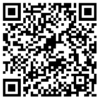 QR Code for bitcoin:bitcoin:bitcoin:dash:Xmo6CUJD11Vcffx6SCPBFUdqWZMZUuuUYQ