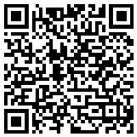 QR Code for bitcoin:bitcoin:bitcoin:dash:Xmo6P9pv5LFYuLm3xsNXQbxZwS1WEegXvm