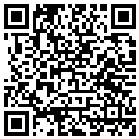 QR Code for bitcoin:bitcoin:bitcoin:dash:Xmo6ercHdtHbFNdWShNXsgYU4NazkH5G3t