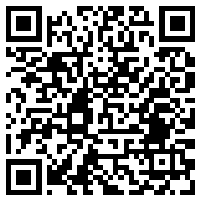QR Code for bitcoin:bitcoin:bitcoin:dash:Xmo6gamKiQQPmiMQd6axVZPUQaQxNWCBHK