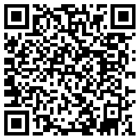 QR Code for bitcoin:bitcoin:bitcoin:dash:Xmo6ociAswgzXekNfjgZ9FYLCG8qBaf5QY