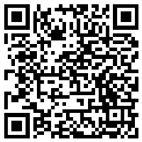 QR Code for bitcoin:bitcoin:bitcoin:dash:Xmo7CTHmFrb9oiKCnno2Hc43UdQoYc6oYY