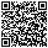 QR Code for bitcoin:bitcoin:bitcoin:dash:Xmo7NiNbPtZ7Pm4WZfdkehLzoXvWTFy28x