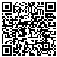 QR Code for bitcoin:bitcoin:bitcoin:dash:Xmo7PiAUgDyMC6DbemTA6gMAFvdE3GMsCP
