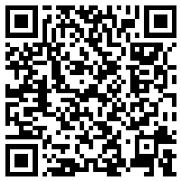QR Code for bitcoin:bitcoin:bitcoin:dash:Xmo7RPEvhEY6tSCUnP4hpoyCT6bp3ExSxy