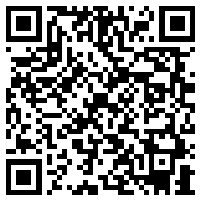 QR Code for bitcoin:bitcoin:bitcoin:dash:Xmo7YbMdrzTSDG6N8T8pHAFEKxZf34fPUj