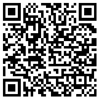 QR Code for bitcoin:bitcoin:bitcoin:dash:Xmo7kwpDiXv8r5Ekp4g4ory19VNABhNQk2