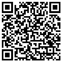 QR Code for bitcoin:bitcoin:bitcoin:dash:Xmo7nN3Jxyup2epSSsE7azm6Wra8ayjQyx